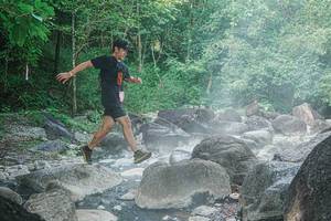 BIB: 
                            <button type="button" onclick="openModal(25112227)" class="btn btn-primary btn-sm float-right btn-popup" data-toggle="modal" data-target=".modal-high-quality">
                        <i class="fas fa-shopping-cart"></i> Add to Cart
                    </button>
                                            <button type="button" onclick="isThisMe(25112227, true)" class="btn btn-success btn-sm float-right btn-popup btn-isme hidden" data-toggle="tooltip" data-placement="bottom" title="นี่คือรูปของคุณใช่ไหม คลิกที่นี่เพื่อเอาเข้าอัลบั้ม">
                        <i class="fas fa-plus"></i> Add to album
                    </button>
                    <button type="button" onclick="isThisMe(25112227, false)" class="btn btn-warning btn-sm float-right btn-popup btn-isnotme hidden">
                        <i class="fas fa-ban"></i> Remove from album
                    </button>